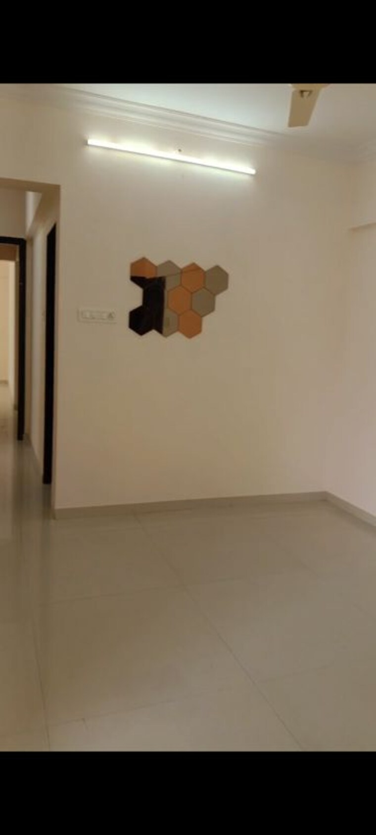 Room, asmita-sand-dunes 2 Bedroom 900 Sq.Ft. Apartment In Malad West Mumbai 10515633