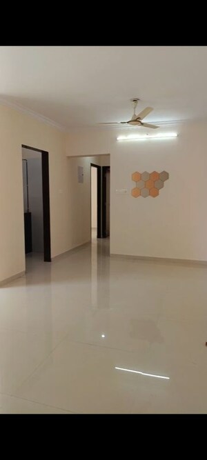 Room in 2 BHK Apartment at Asmita Sand Dunes, Malad West – for Rent