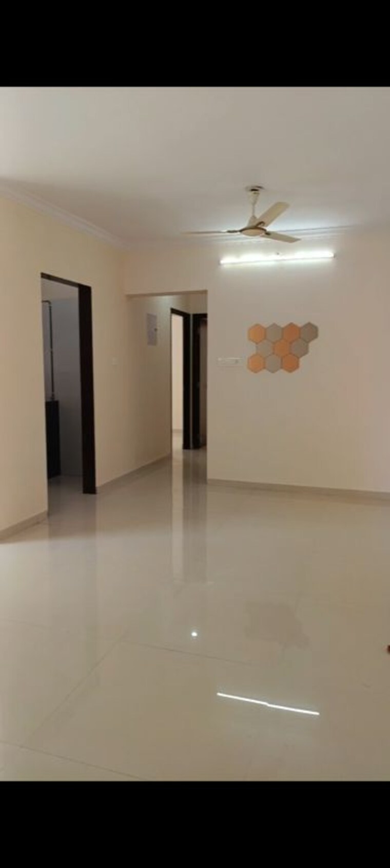 Room, asmita-sand-dunes 2 Bedroom 900 Sq.Ft. Apartment In Malad West Mumbai 10515633