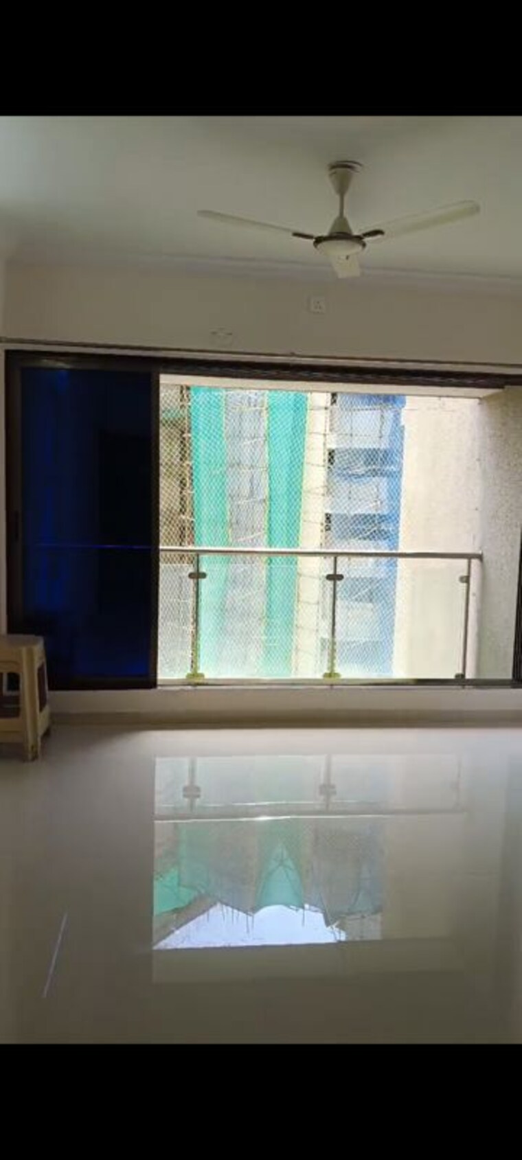 Room, asmita-sand-dunes 2 Bedroom 900 Sq.Ft. Apartment In Malad West Mumbai 10515633