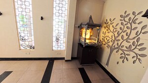 Furnished Amenities in 2 BHK Apartment at Chandkheda – for Sale