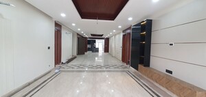 Kitchen in 3 BHK Builder Floor at Sector 22 – for Rent