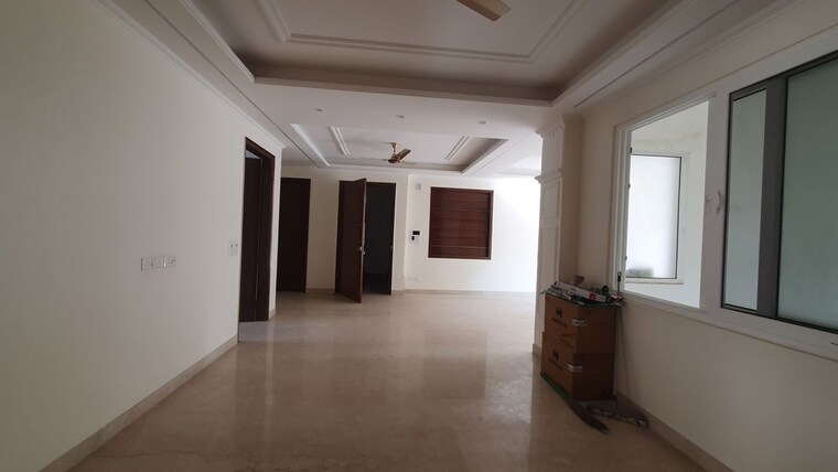 undefined, sector 22 3 Bedroom 1500 Sq.Ft. Builder Floor In Sector 22 Gurgaon 10515634