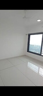 1 BHK 375 Sq.Ft. Apartment in Malad CHS