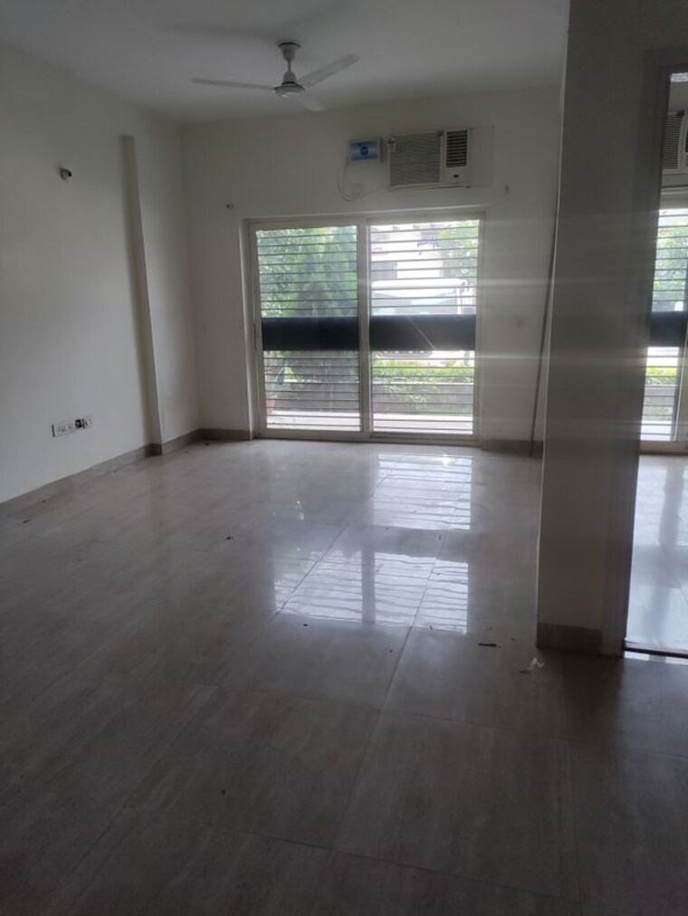 Room, puri-anand-villas-phase-ii 3 Bedroom 2335 Sq.Ft. Apartment In Sector 81 Faridabad 10515605