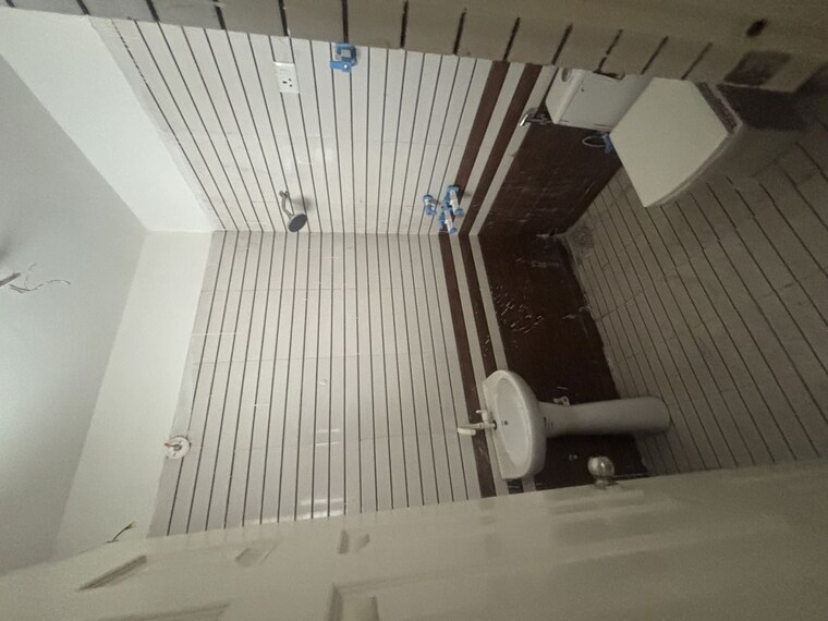 undefined, tdi-the-grand-retreat 3 Bedroom 180 Sq.Yd. Builder Floor In Sector 88 Faridabad 10515646