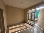 3 BHK +  180 Sq.Yd. Builder Floor in TDI The Grand Retreat