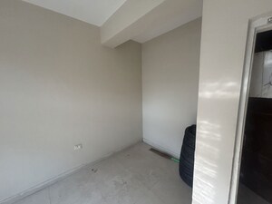 Room in 3 BHK Builder Floor at TDI The Grand Retreat, Sector 88 – for Sale