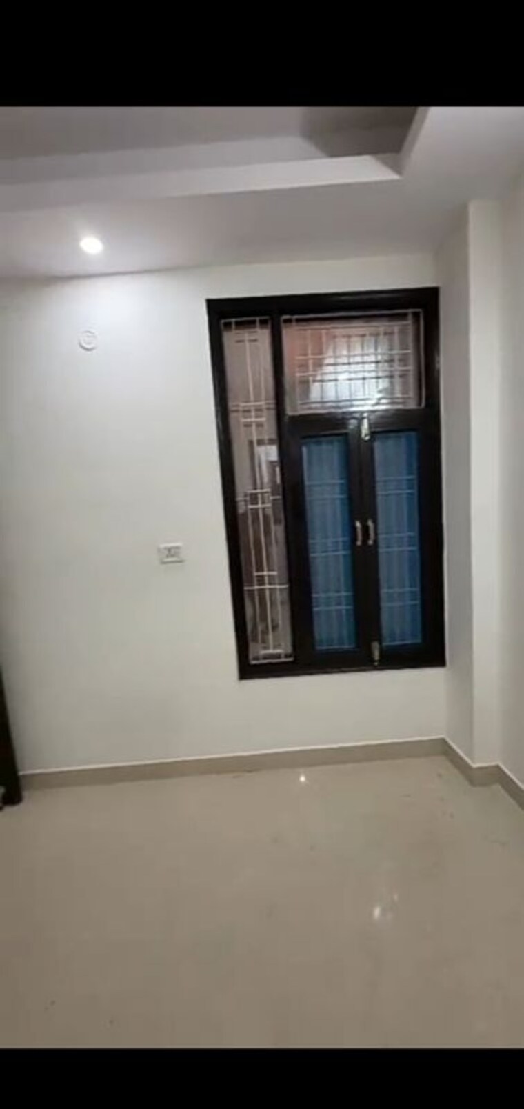 Room, mahavir enclave 2 Bedroom 540 Sq.Ft. Builder Floor In Mahavir Enclave Delhi 10515621