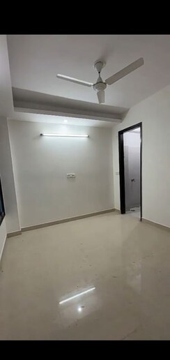 2 BHK +Builder Floor For Sale in Mahavir Enclave