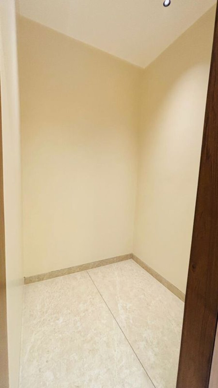 Room, stellar-heights 3 Bedroom 1951 Sq.Ft. Apartment In Sanauli Zirakpur 10515648