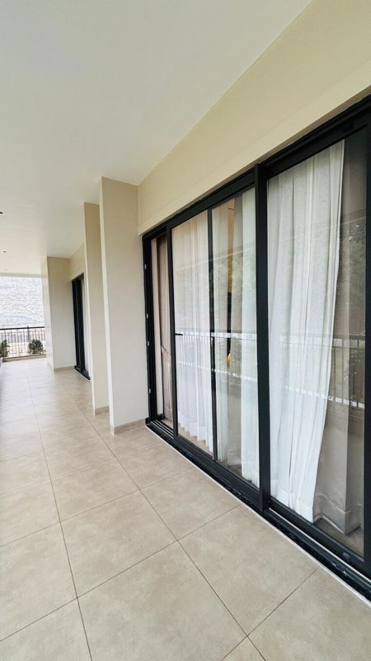 Room, stellar-heights 3 Bedroom 1951 Sq.Ft. Apartment In Sanauli Zirakpur 10515648