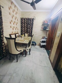 3 BHK Apartment For Sale in Sector 45