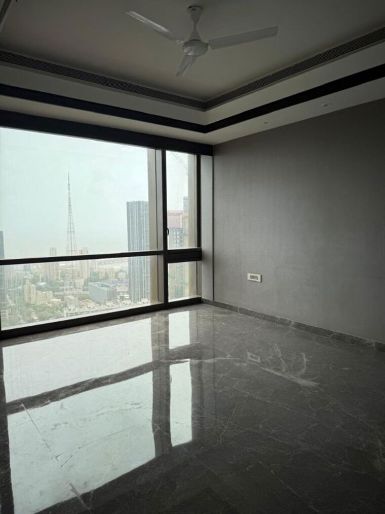 Room, lodha-trump-tower 3 Bedroom 1840 Sq.Ft. Apartment In Worli Mumbai 10515457