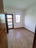 3 BHK 250 Sq.Ft. Builder Floor in Sector 7