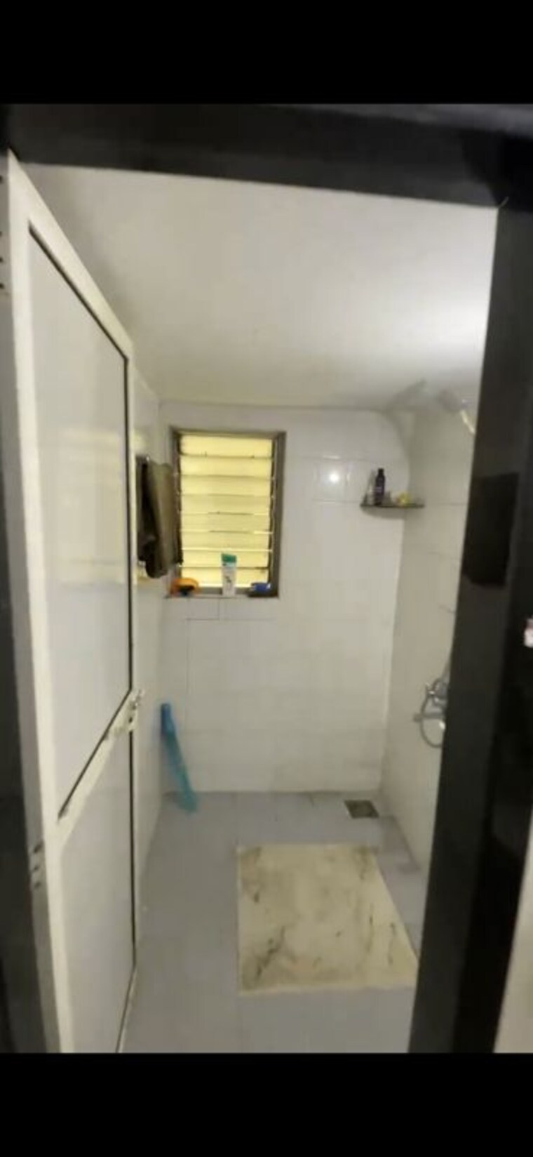 Bathroom, coronet-building 2 Bedroom 660 Sq.Ft. Apartment In Kandivali East Mumbai 10515665