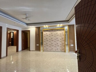 https://img.squareyards.com/secondaryPortal/optImages/IN_639193011977774053-1007260526372637.jpg Cover Image