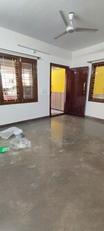 1 BHK 600 Sq.Ft. Independent House in Btm Layout Stage 2