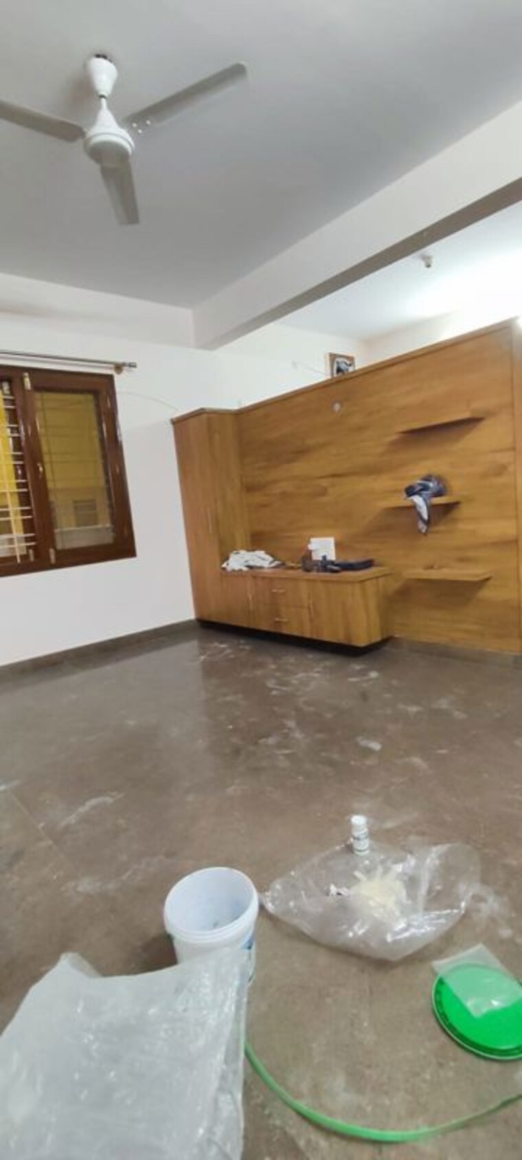 Room, btm layout stage 2 1 Bedroom 600 Sq.Ft. Independent House In Btm Layout Stage 2 Bangalore 10506602