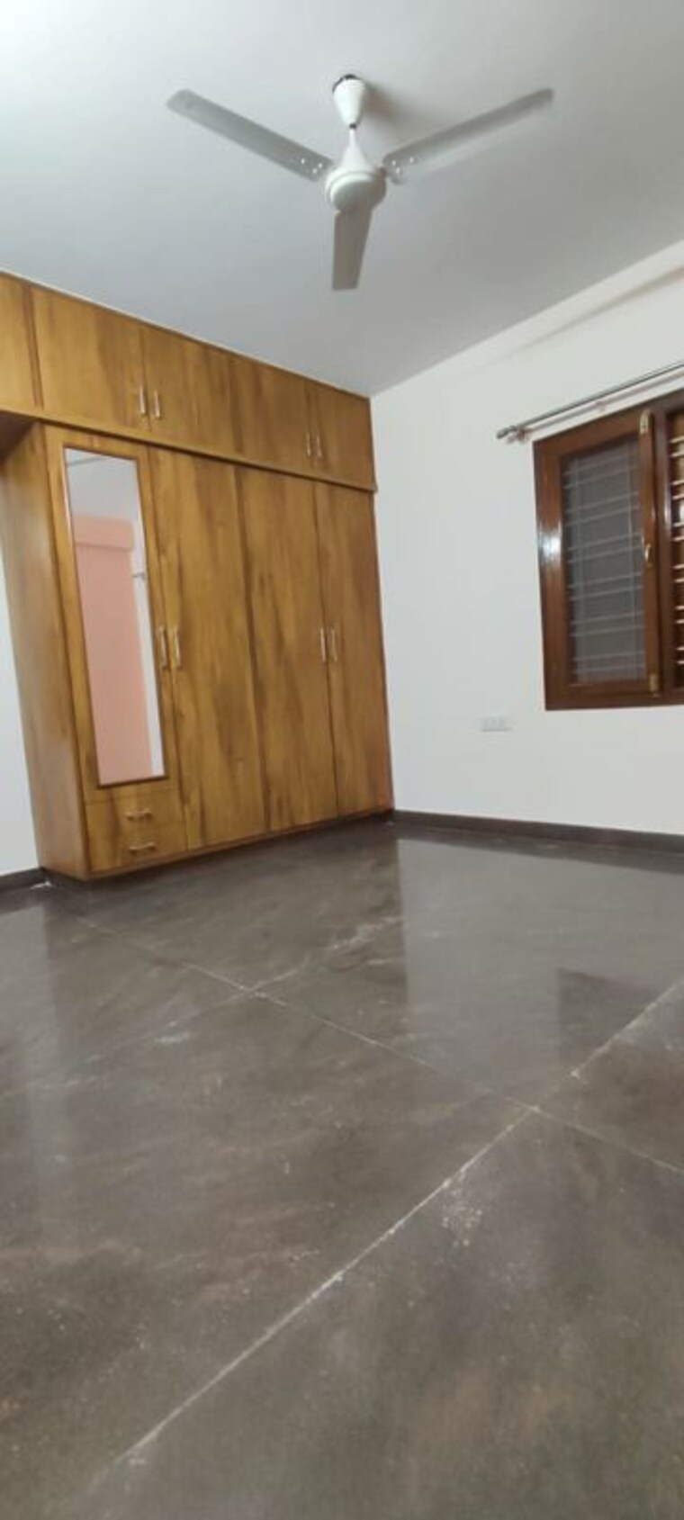 Room, btm layout stage 2 1 Bedroom 600 Sq.Ft. Independent House In Btm Layout Stage 2 Bangalore 10506602