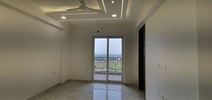 Room in 4 BHK Builder Floor at Palam Vihar Residents Association, Palam Vihar – for Rent