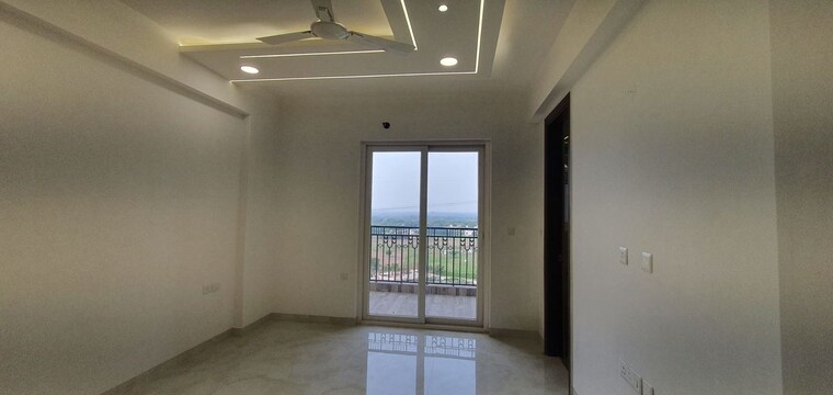 Room, palam-vihar-residents-association 4 Bedroom 2100 Sq.Ft. Builder Floor In Palam Vihar Gurgaon 10515652