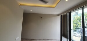 Room in 4 BHK Builder Floor at Palam Vihar Residents Association, Palam Vihar – for Rent