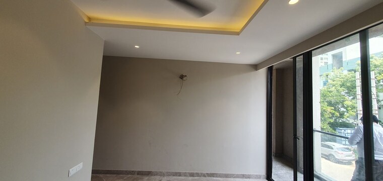 Room, palam-vihar-residents-association 4 Bedroom 2100 Sq.Ft. Builder Floor In Palam Vihar Gurgaon 10515652