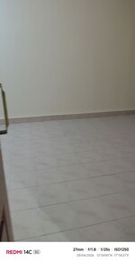 2 BHK + Pooja Room 1300 Sq.Ft. Independent House in Btm Layout Stage 2