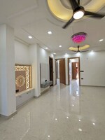 3 BHK 1350 Sq.Ft. Builder Floor in Puri Kohinoor