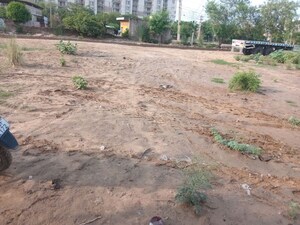  Land For Sale in Satya Residences, Sector 99a