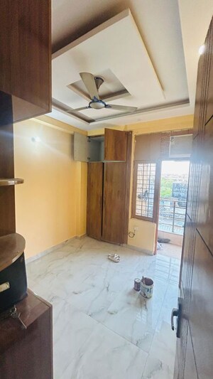 2 BHK Builder Floor For Rent in Vasundhara Sector 1