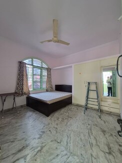 1 RkBuilder Floor For Rent in Btm Layout Stage 2
