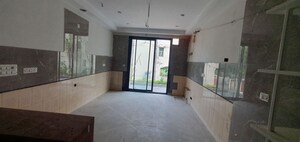 4 BHK Builder Floor For Rent in Palam Vihar