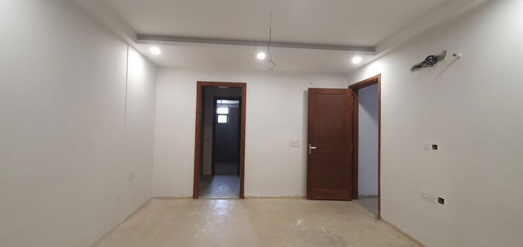 Room, palam vihar 4 Bedroom 2100 Sq.Ft. Builder Floor In Palam Vihar Gurgaon 10515688