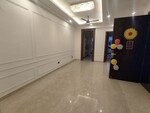 3 BHK + Basement 1616 Sq.Ft. Apartment in Raj One Good Earth