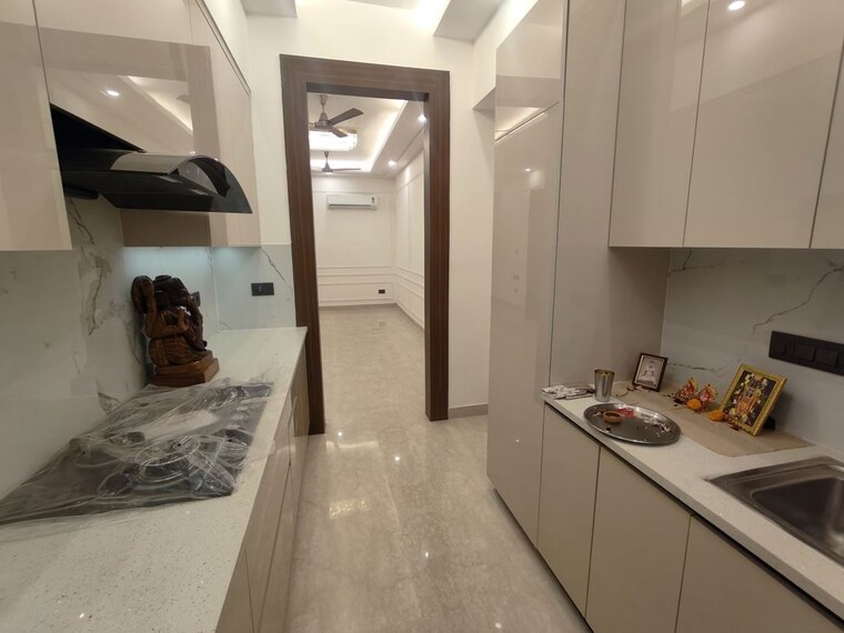 undefined, raj-one-good-earth 3 Bedroom 1616 Sq.Ft. Apartment In Sector 71 Gurgaon 10494222