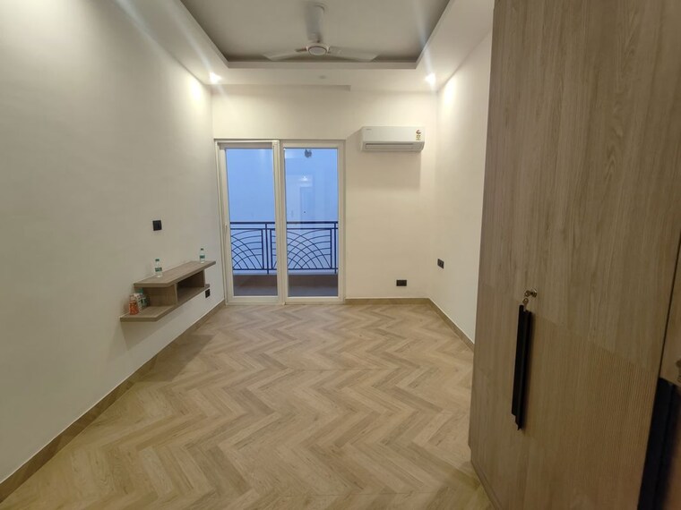 Room, raj-one-good-earth 3 Bedroom 1616 Sq.Ft. Apartment In Sector 71 Gurgaon 10494222