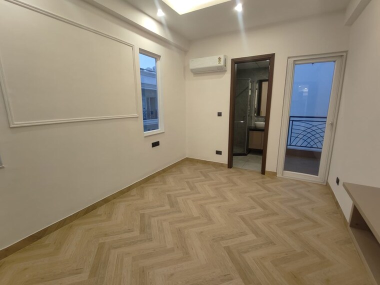 Room, raj-one-good-earth 3 Bedroom 1616 Sq.Ft. Apartment In Sector 71 Gurgaon 10494222