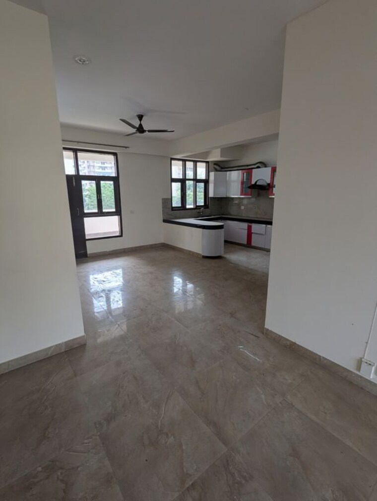 Room, atlantis-cghs 3 Bedroom 2500 Sq.Ft. Apartment In Sector 47 Gurgaon 10515637