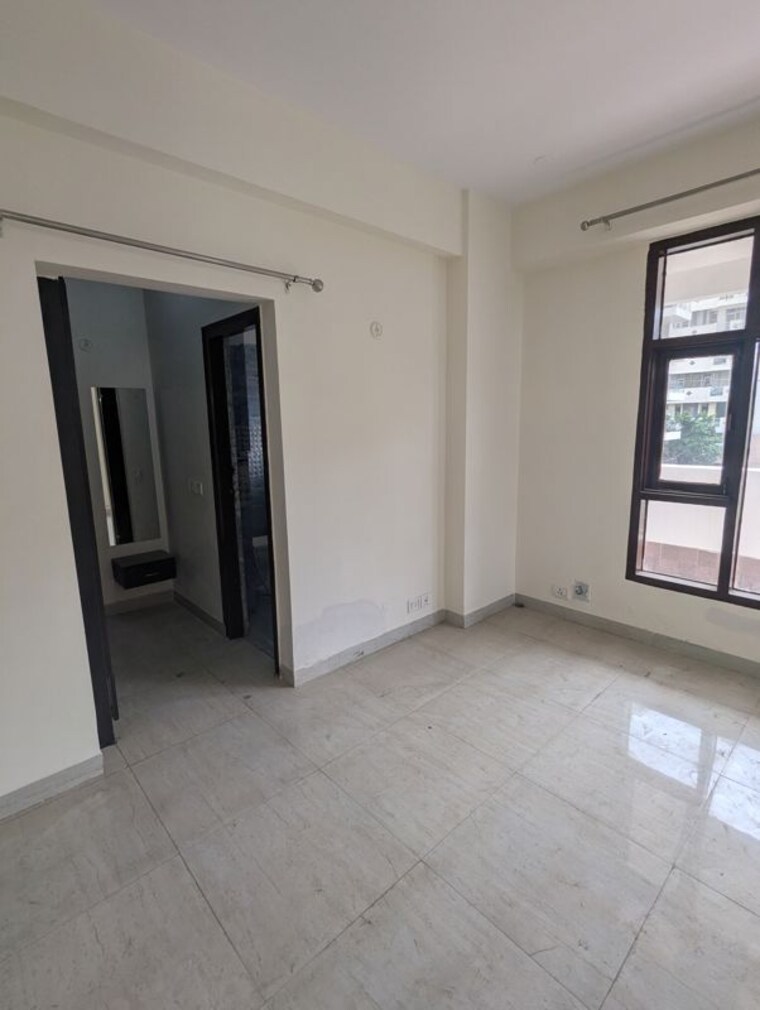 Room, atlantis-cghs 3 Bedroom 2500 Sq.Ft. Apartment In Sector 47 Gurgaon 10515637