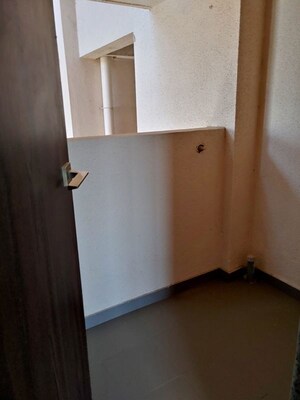 3 BHK Apartment For Rent in Bavdhan