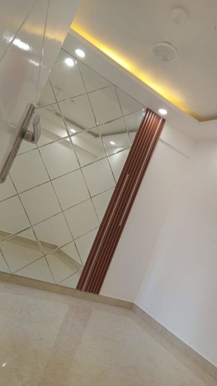 undefined, cosmos-express-99 2 Bedroom 1360 Sq.Ft. Apartment In Sector 99 Gurgaon 10511232