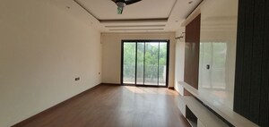 Room in 3 BHK Builder Floor at Palam Vihar Residents Association, Palam Vihar – for Rent