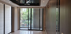 3 BHK Builder Floor For Rent in Palam Vihar Residents Association, Palam Vihar