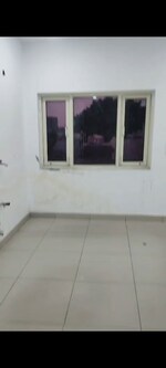 2 BHK + Extra Room 100 Sq.Ft. Builder Floor in Model Town