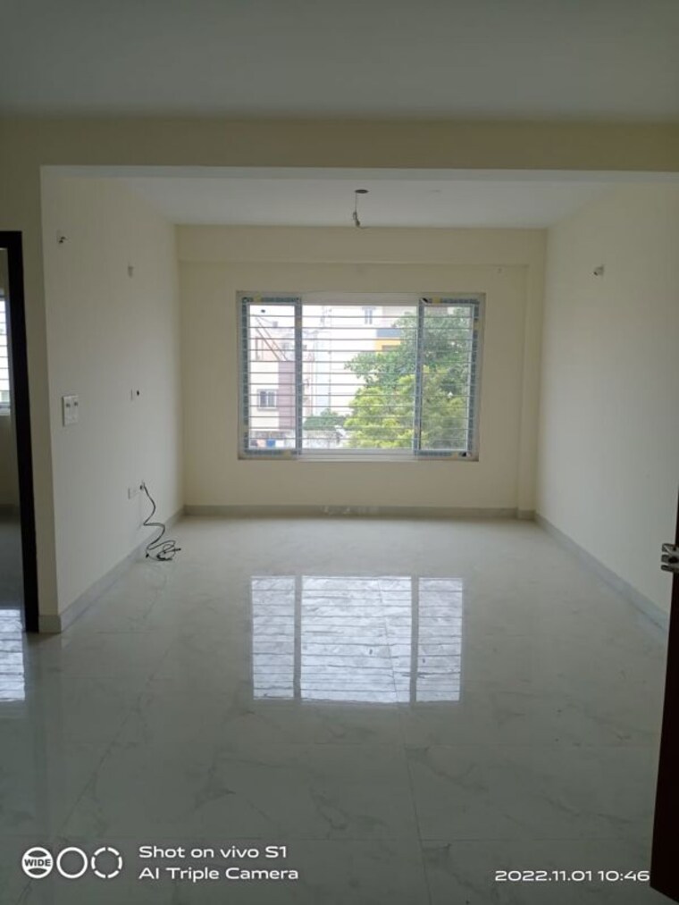 Room, s-s-v-residency-kukatpally 3 Bedroom 1650 Sq.Ft. Apartment In Kukatpally Hyderabad 10515701