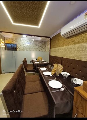  Shop For Rent in Ramabai Ambedkar Nagar