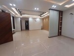 3 BHK + Servant Room 1620 Sq.Ft. Builder Floor in BPTP District 3