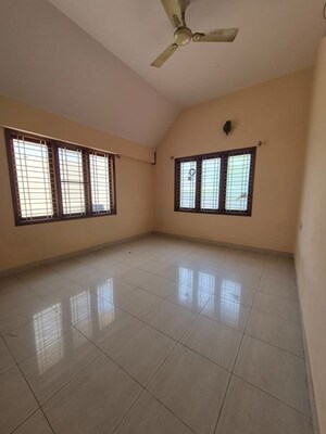 Room in 2 BHK Builder Floor at Btm Layout Stage 2 – for Rent